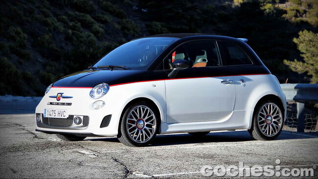 Abarth_595C_Turismo_05