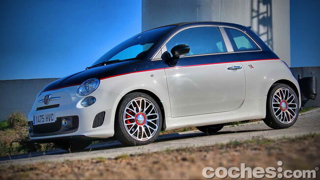 Abarth_595C_Turismo_12
