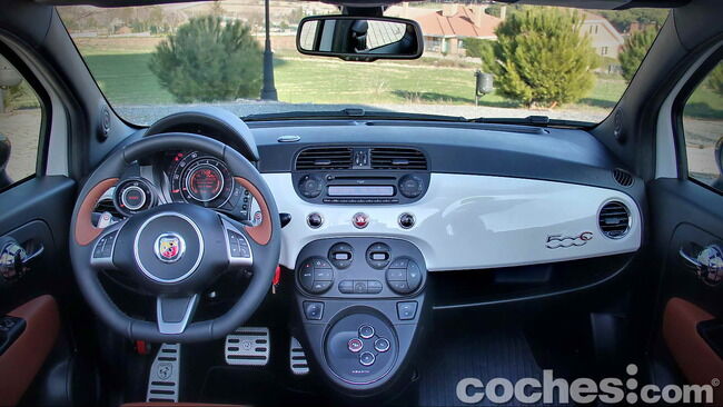 Abarth_595C_Turismo_28