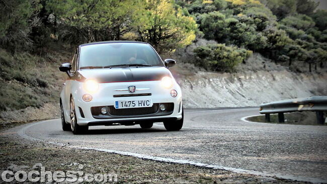 Abarth_595C_Turismo_37