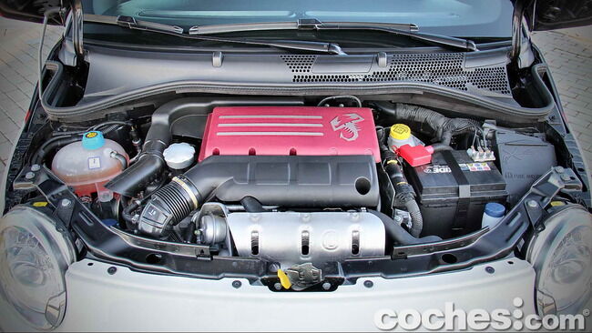 Abarth_595C_Turismo_41