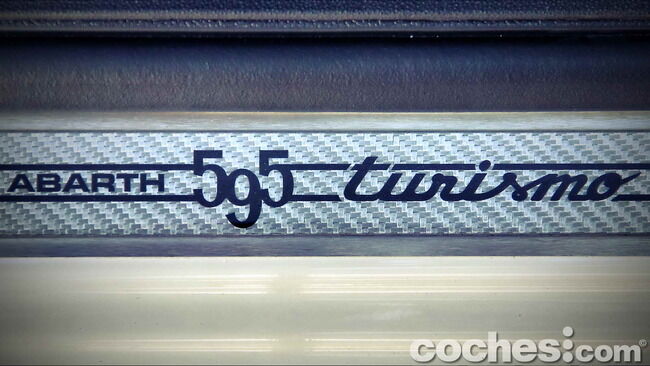 Abarth_595C_Turismo_43