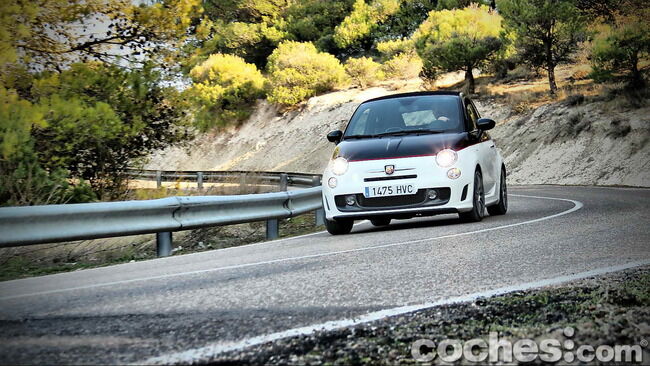 Abarth_595C_Turismo_44