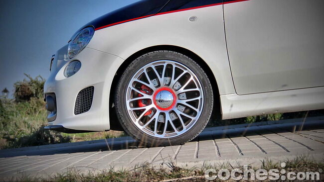 Abarth_595C_Turismo_45