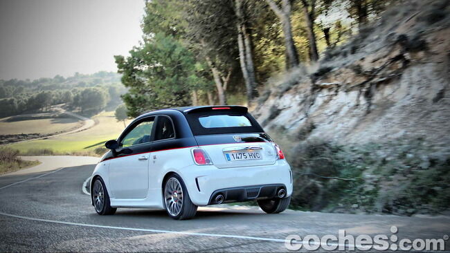 Abarth_595C_Turismo_48