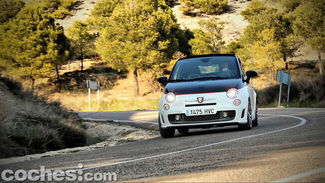 Abarth_595C_Turismo_49