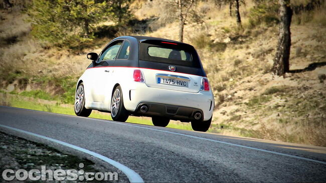 Abarth_595C_Turismo_50