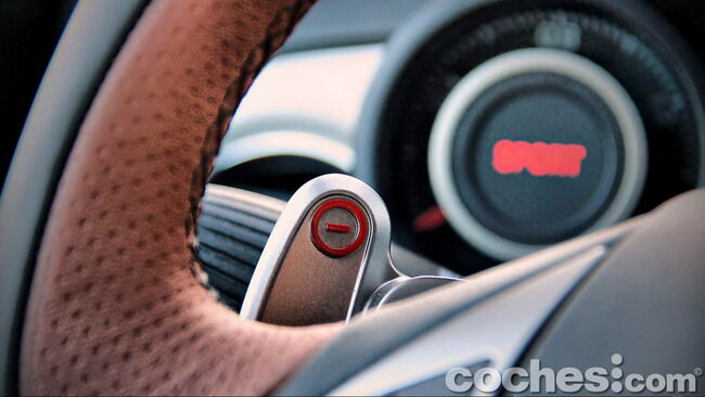 Abarth_595C_Turismo_51