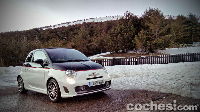 Abarth_595C_Turismo_54