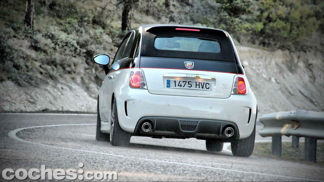 Abarth_595C_Turismo_55