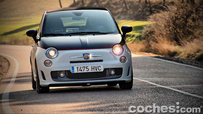 Abarth_595C_Turismo_58