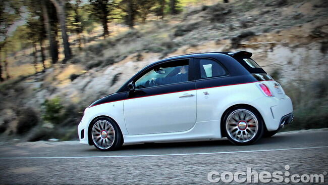 Abarth_595C_Turismo_59