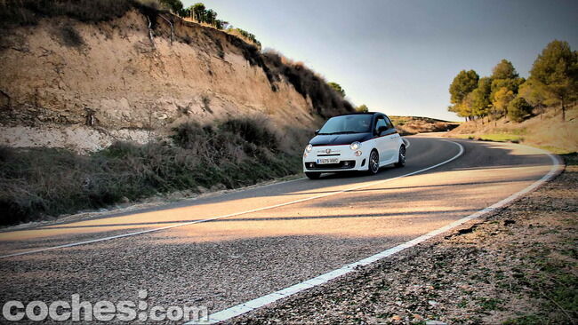 Abarth_595C_Turismo_60