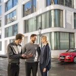 Audi City Concesionario Futuro 01 150x150