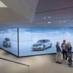 Audi City Concesionario Futuro 02 150x150