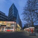 Audi City Concesionario Futuro 03 150x150