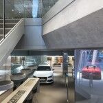 Audi City Concesionario Futuro 06 150x150