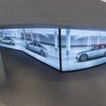 Audi City Concesionario Futuro 07 150x150