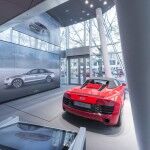 Audi City Concesionario Futuro 08 150x150