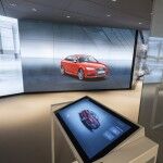 Audi City Concesionario Futuro 10 150x150