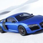 Audi R8 LMX 2014 01 150x150