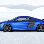 Audi R8 LMX 2014 02 150x150