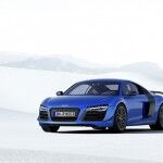 Audi R8 LMX 2014 04 150x150