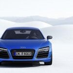 Audi R8 LMX 2014 05 150x150