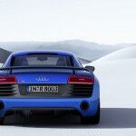 Audi R8 LMX 2014 06 150x150