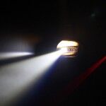 Audi Laser Light 150x150