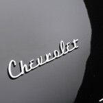 Chevrolet Stylemaster Club Coupe 1948 05 150x150