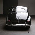 Chevrolet Stylemaster Club Coupe 1948 06 150x150