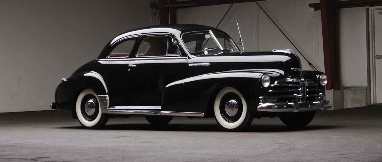 Todas las noticias de coches en un solo portal: Pruebas, fotos, vídeos, informes...