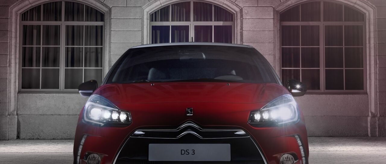 Todas las noticias de coches en un solo portal: Pruebas, fotos, vídeos, informes...