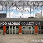 Fernando Alonso Collection 01 150x150