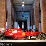 Fernando Alonso Collection 02 150x150