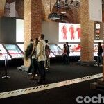 Fernando Alonso Collection 03 150x150