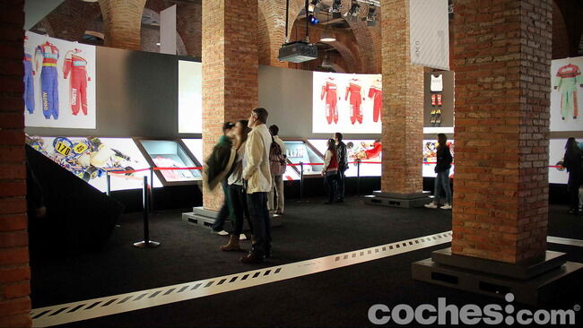 Fernando_Alonso_Collection_03