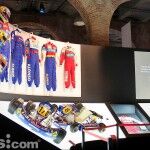 Fernando Alonso Collection 04 150x150