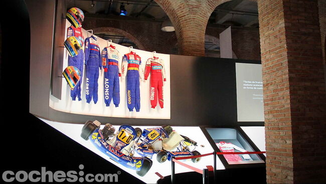 Fernando_Alonso_Collection_04