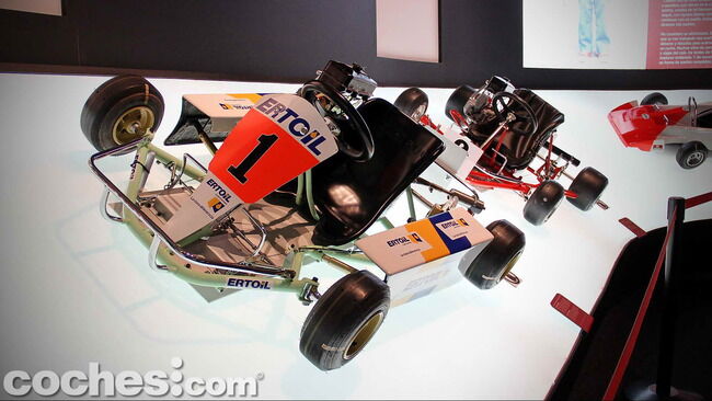 Fernando_Alonso_Collection_05