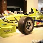 Fernando Alonso Collection 06 150x150