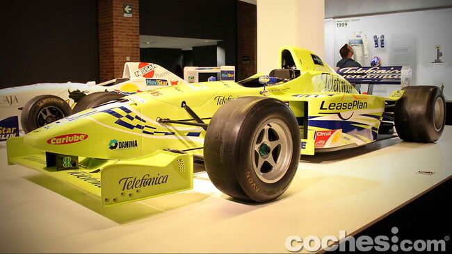 Fernando_Alonso_Collection_06