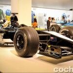 Fernando Alonso Collection 07 150x150