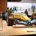 Fernando Alonso Collection 08 150x150