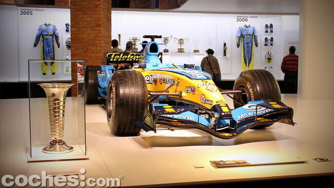 Fernando_Alonso_Collection_08