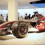 Fernando Alonso Collection 09 150x150