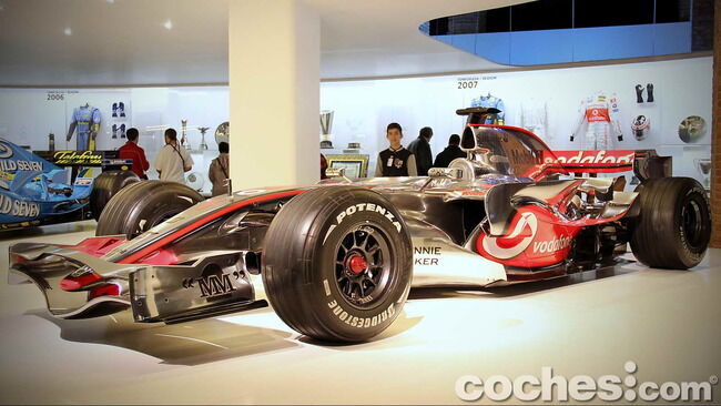 Fernando_Alonso_Collection_09