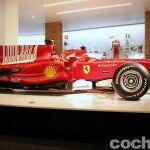 Fernando Alonso Collection 10 150x150