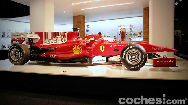 Fernando_Alonso_Collection_10